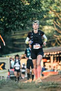 BIB: 
                            <button type="button" onclick="openModal(25964775)" class="btn btn-primary btn-sm float-right btn-popup" data-toggle="modal" data-target=".modal-high-quality">
                        <i class="fas fa-shopping-cart"></i> Add to Cart
                    </button>
                                            <button type="button" onclick="isThisMe(25964775, true)" class="btn btn-success btn-sm float-right btn-popup btn-isme hidden" data-toggle="tooltip" data-placement="bottom" title="นี่คือรูปของคุณใช่ไหม คลิกที่นี่เพื่อเอาเข้าอัลบั้ม">
                        <i class="fas fa-plus"></i> Add to album
                    </button>
                    <button type="button" onclick="isThisMe(25964775, false)" class="btn btn-warning btn-sm float-right btn-popup btn-isnotme hidden">
                        <i class="fas fa-ban"></i> Remove from album
                    </button>